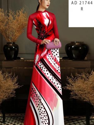 1646979911 vai ao dai dep (7)